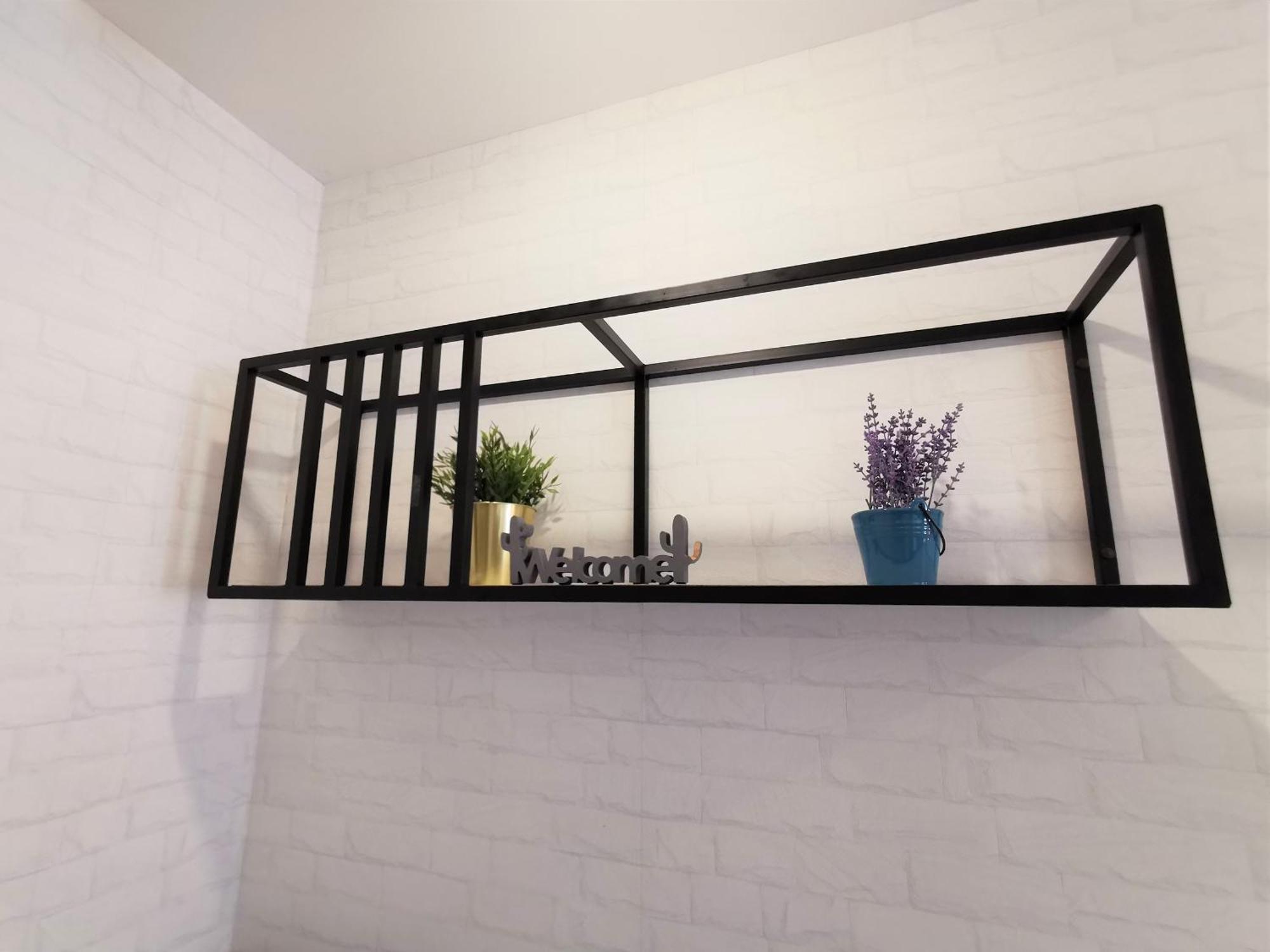 מואר Mwv Family Suite Room מראה חיצוני תמונה